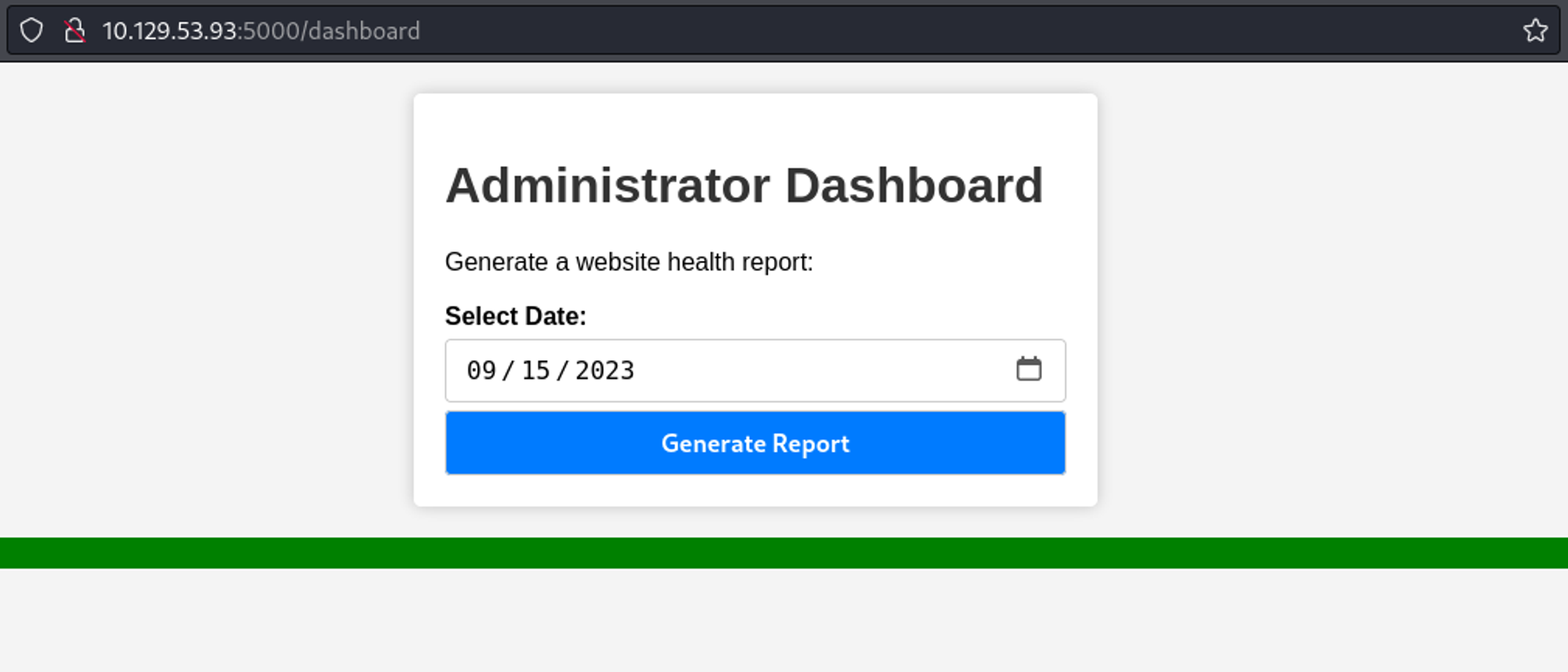 Pasted image 20240715111831.png